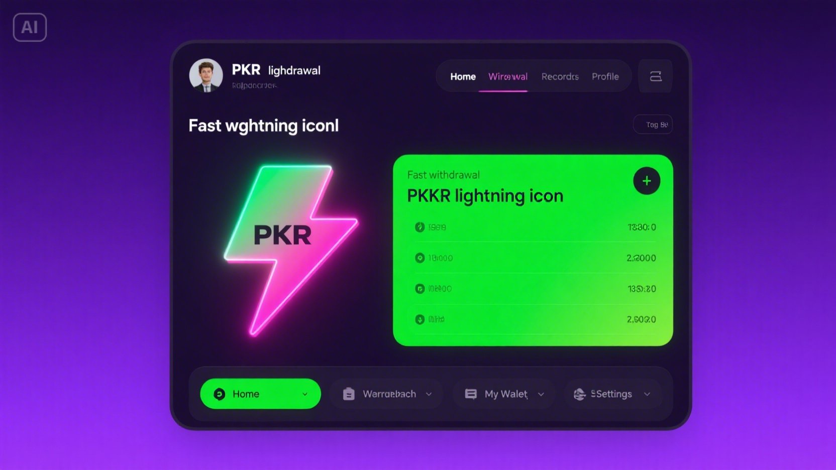 Virgin GamesPakistan’s most rewarding offer is live! Deposit now and enjoy a 200% bonus instantly — more balance means more fun and bigger winning chances!