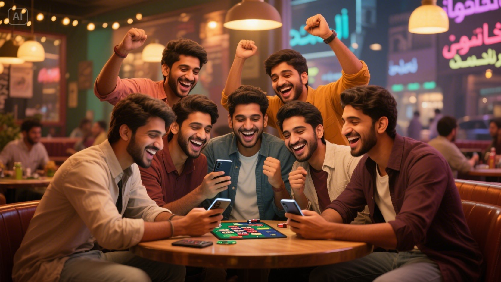 Virgin GamesDeposit once and receive 200% instantly added to your wallet! Pakistani players can enjoy fast transactions, real cash rewards, and safe online entertainment.