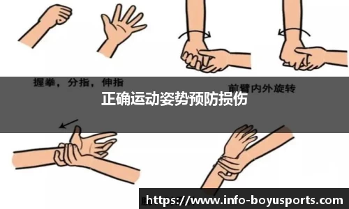 博鱼boyu体育