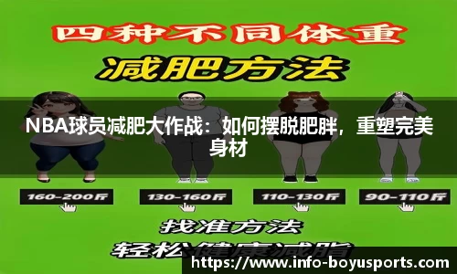 博鱼boyu体育